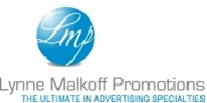 Lynne Malkoff Promotions